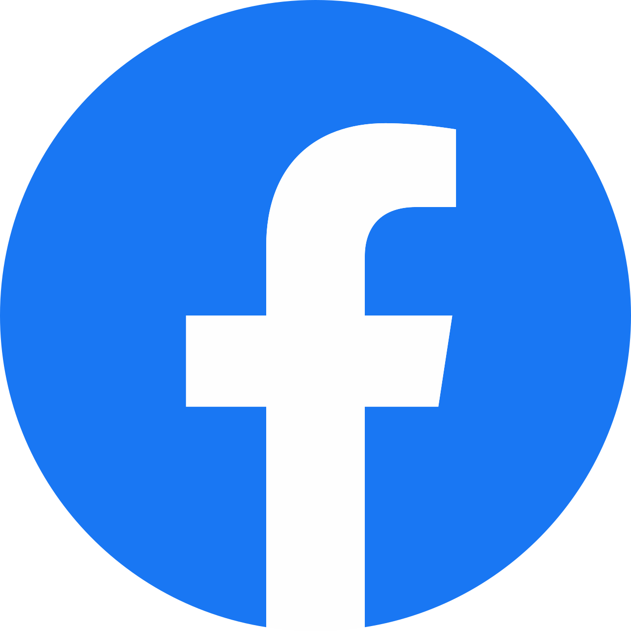 Facebook Kangtogel77