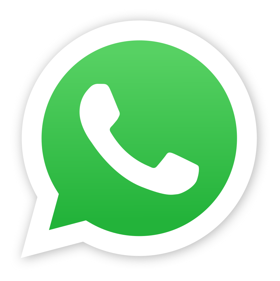 WhatsApp Kangtogel77